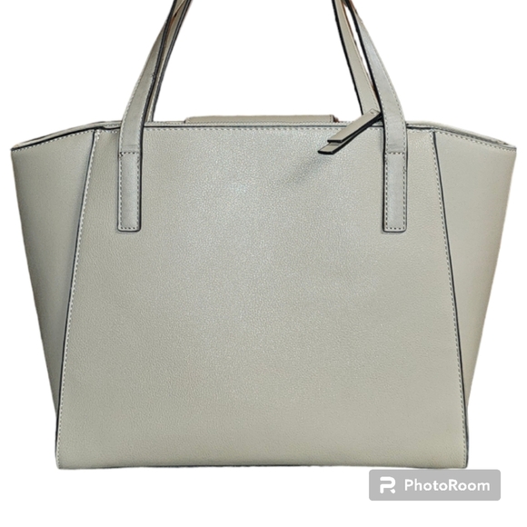 NINE WEST | MICHEL CARRYALL SHOULDER BAG - Picture 4 of 16